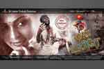Tamil Flim Wallpaper Nee En Uyire