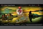 Tamil Flim Wallpaper Nee En Uyire