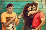 Tamil Flim Wallpaper Briyani