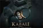 Tamil Flim Wallpaper Kabali