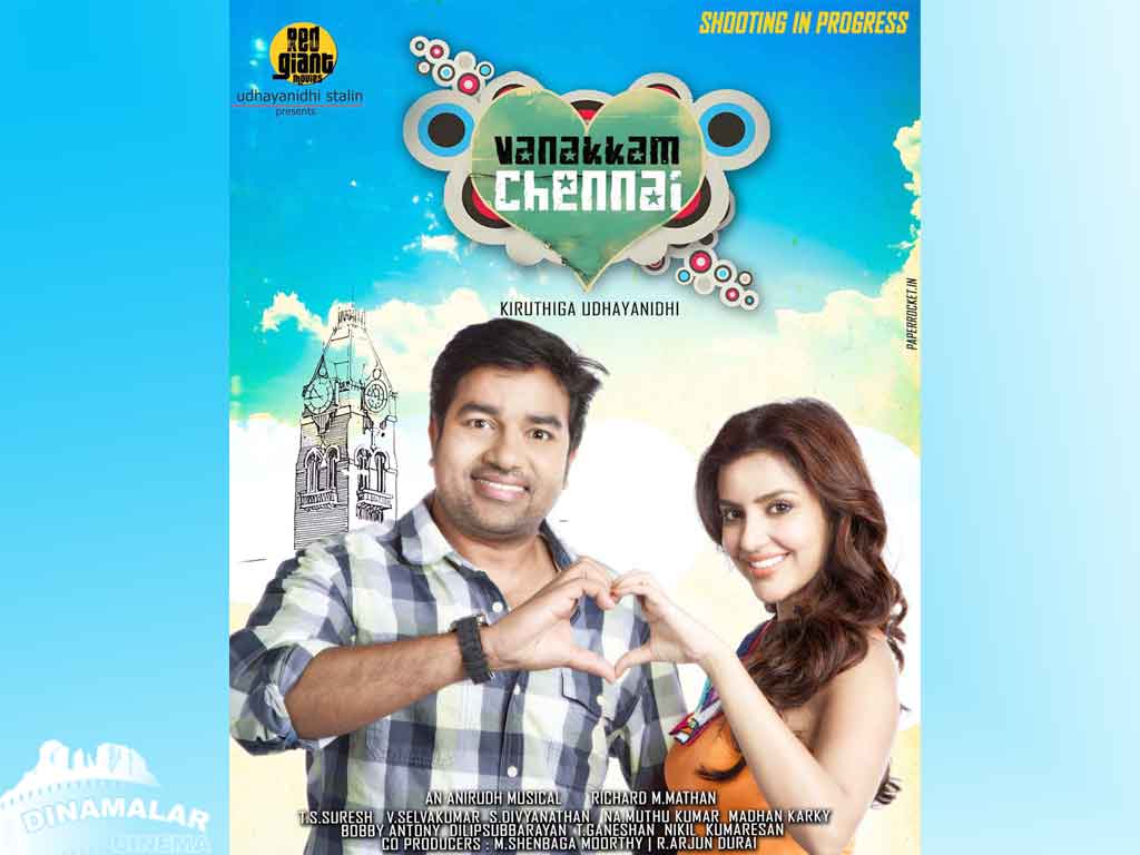 Tamil Cinema Wall paper 