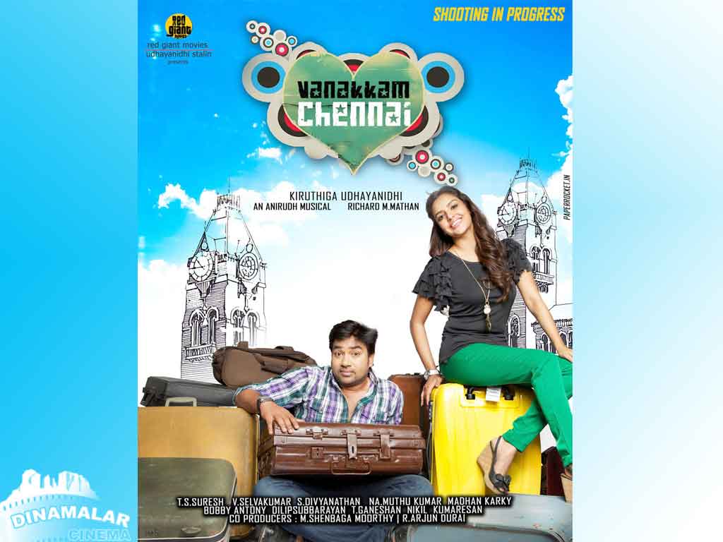 Tamil Cinema Wall paper 