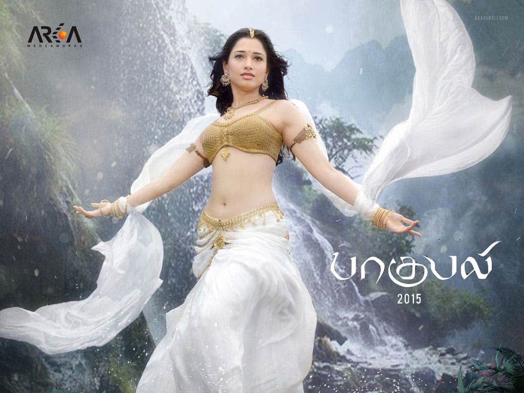 Tamil Cinema Wall paper 