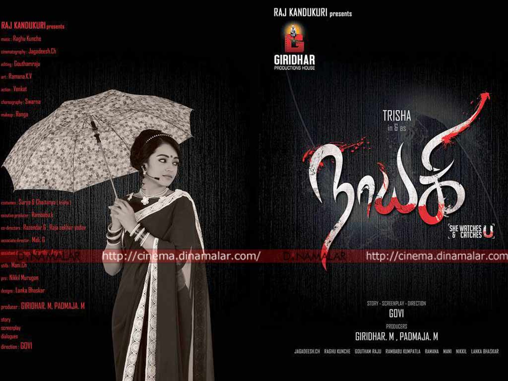 Tamil Cinema Wall paper 