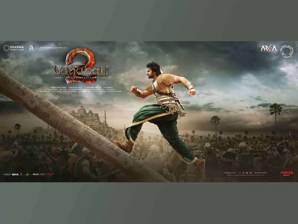 Tamil Cinema Wall paper 