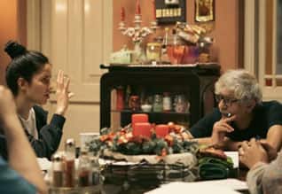 மெர்ரி கிறிஸ்துமஸ்