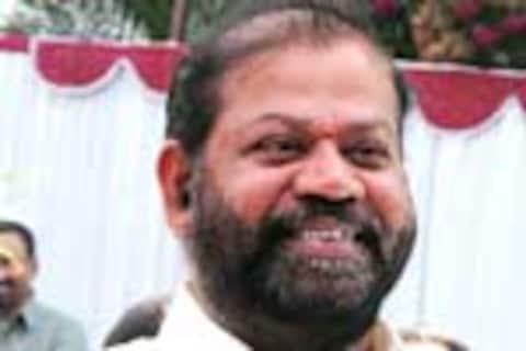 பி.வாசு