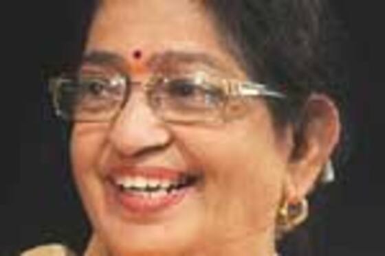 பி.சுசீலா
