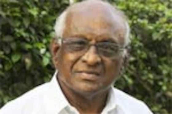 எஸ்.பி.முத்துராமன்