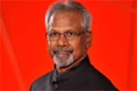 மணிரத்னம்