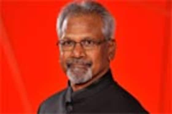 மணிரத்னம்
