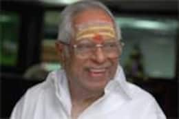 எம்.எஸ்.விஸ்வநாதன்