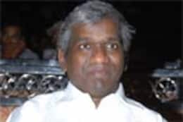 கார்த்திக் ராஜா