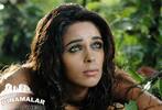Kathi