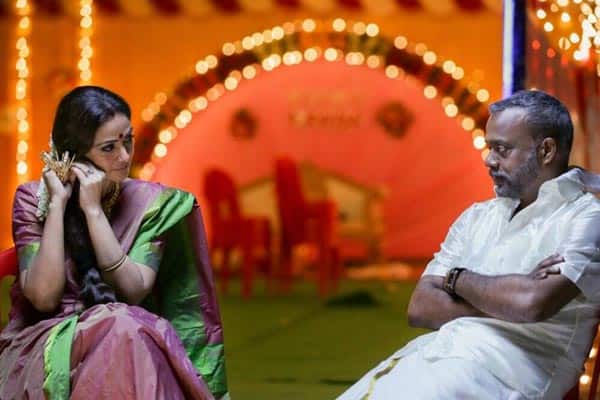 பாவக் கதைகள்,paava kadhaigal