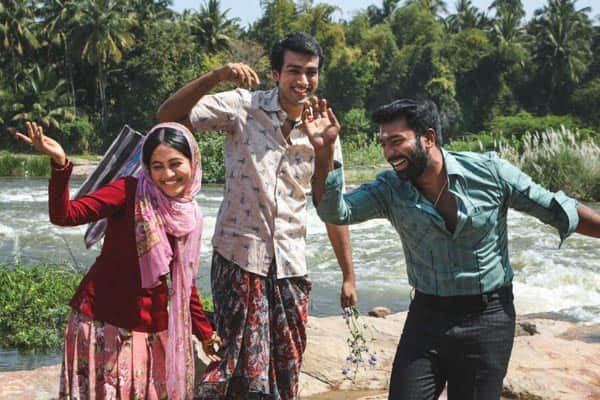 பாவக் கதைகள்,paava kadhaigal