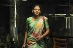 Kathi