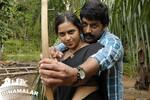 Kathi