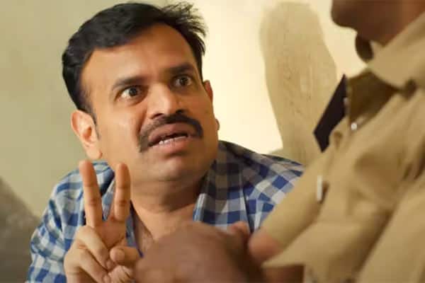 சத்திய சோதனை,Sathiya sothanai