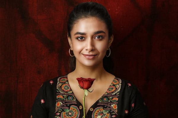 ரிவால்வர் ரீட்டா,Revolver Rita