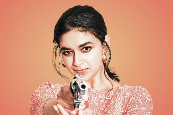 ரிவால்வர் ரீட்டா,Revolver Rita