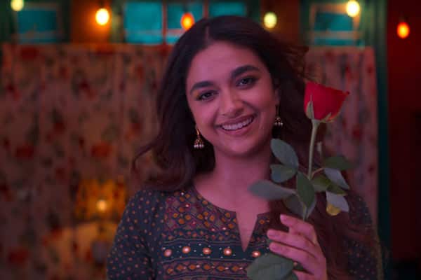 ரிவால்வர் ரீட்டா,Revolver Rita