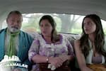 Kathi