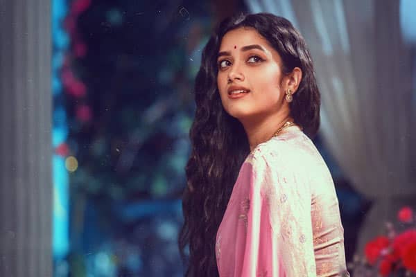 காந்தா,Kaantha