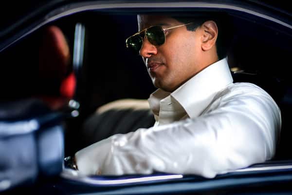 காந்தா,Kaantha