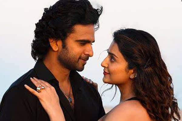எமக்குத் தொழில் ரொமான்ஸ்,Emakku Thozhil Romance