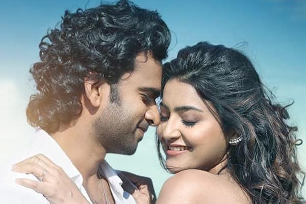 எமக்குத் தொழில் ரொமான்ஸ்,Emakku Thozhil Romance