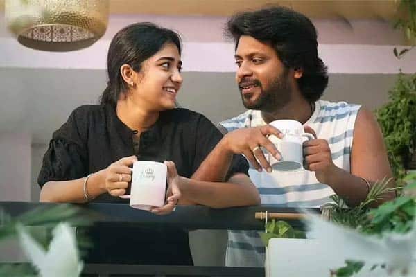 ஆண்பாவம் பொல்லாதது,Aan paavam pollathathu