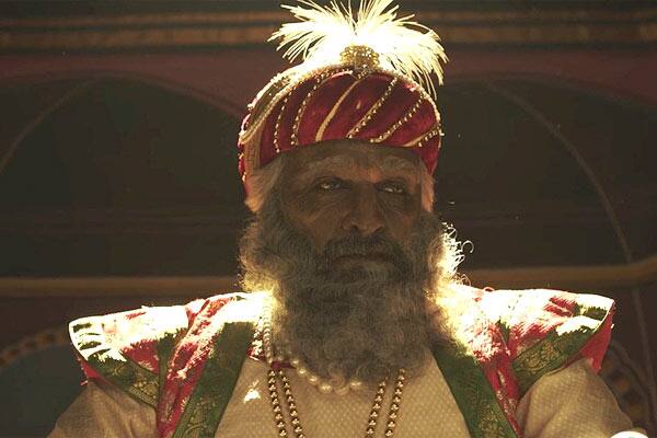 சீதக்காதி,Seethakaathi