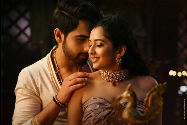 பனாரஸ்,Banaras