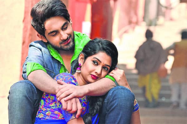 பனாரஸ்,Banaras