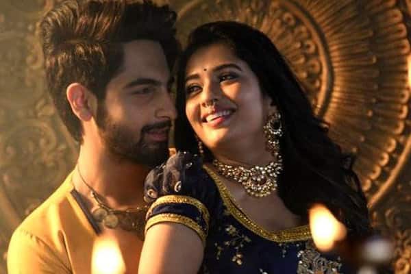 பனாரஸ்,Banaras