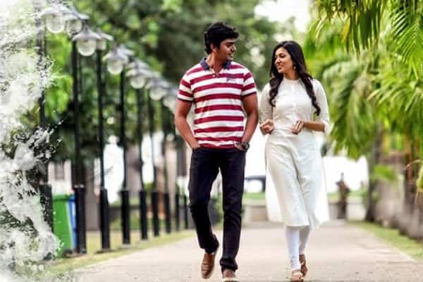 ஜூலை காற்றில்,July kaatril