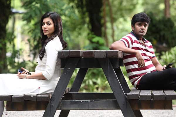 ஜூலை காற்றில்,July kaatril
