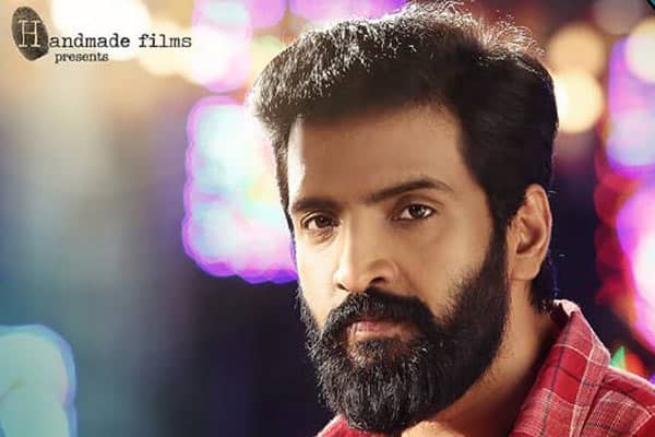 தில்லுக்கு துட்டு 2,Dhilluku Dhuddu 2
