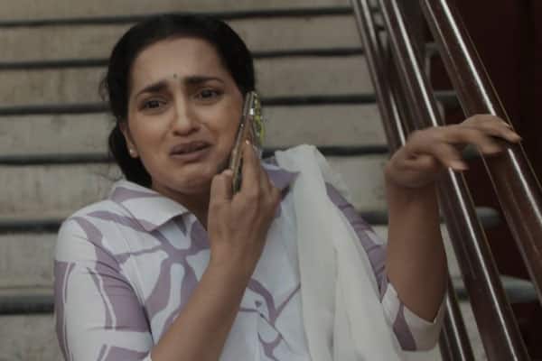 காளிதாஸ் 2,Kalidas 2