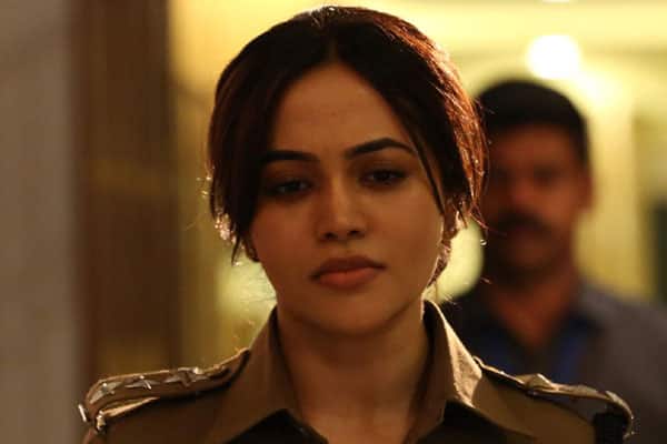 காளிதாஸ் 2,Kalidas 2