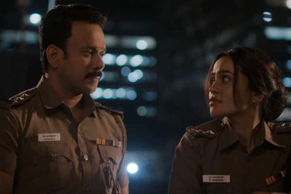 காளிதாஸ் 2,Kalidas 2