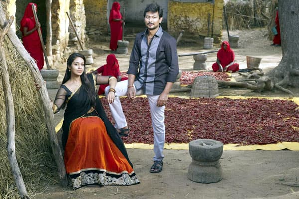பொதுவாக எம்மனசு தங்கம்,Podhuvaaga Emmanasu Thangam