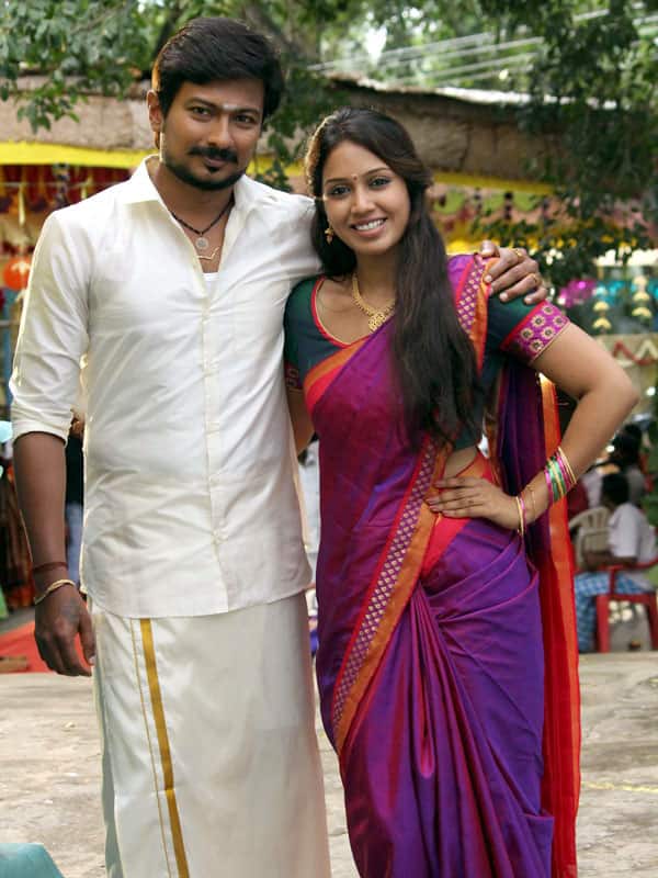 பொதுவாக எம்மனசு தங்கம்,Podhuvaaga Emmanasu Thangam