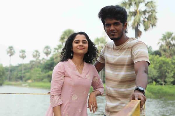 காந்தி கண்ணாடி,Gandhi Kannadi