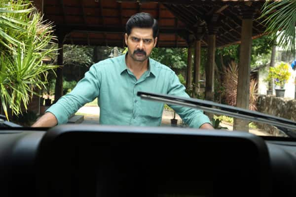 லெவன்,Eleven