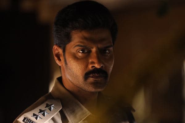 லெவன்,Eleven