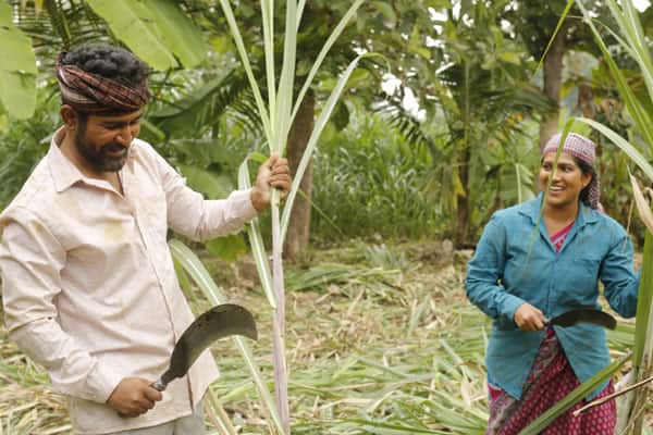 நுாறு சாமி,Nooru sami
