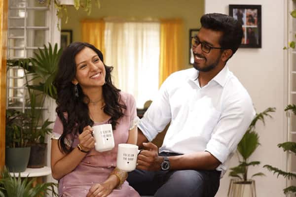 நுாறு சாமி,Nooru sami