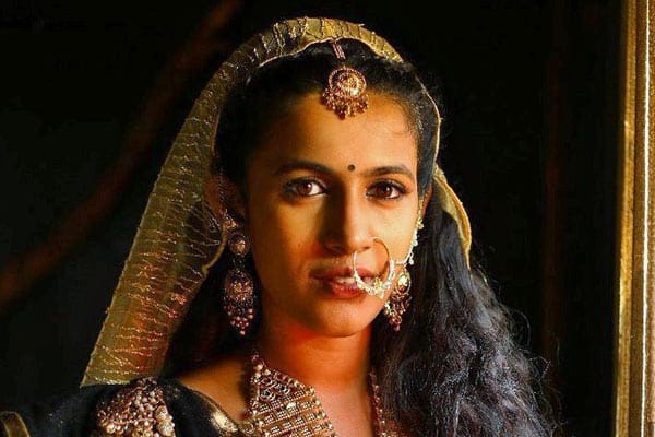 ஒரு நல்ல நாள் பாத்து சொல்றேன்,Oru Nalla Naal Paathu Solren